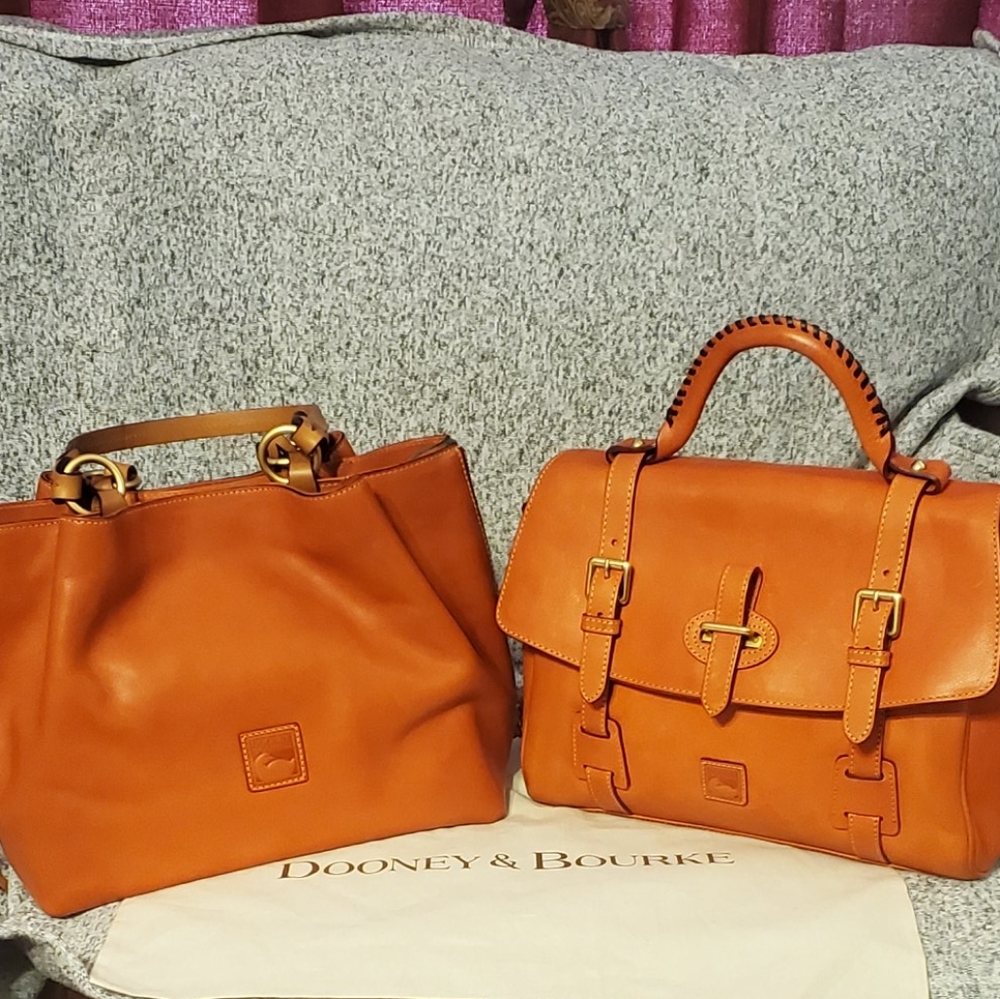 Not for sale sharing